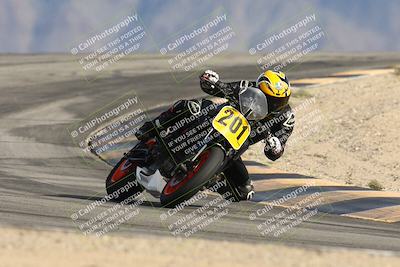 media/Nov-16-2025-Race Pace (Sun) [[8c5fa54630]]/Verified Riders/8-Turn 12 (120pm)/